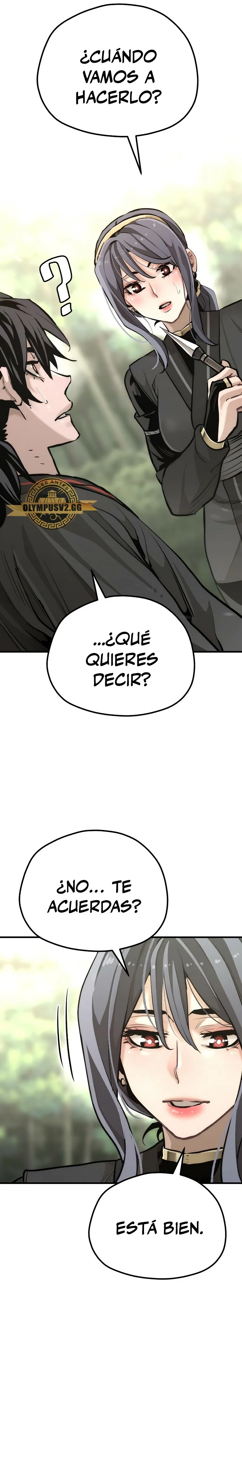 Sistema de cultivo del demonio celestial  > Capitulo 84 > Page 261