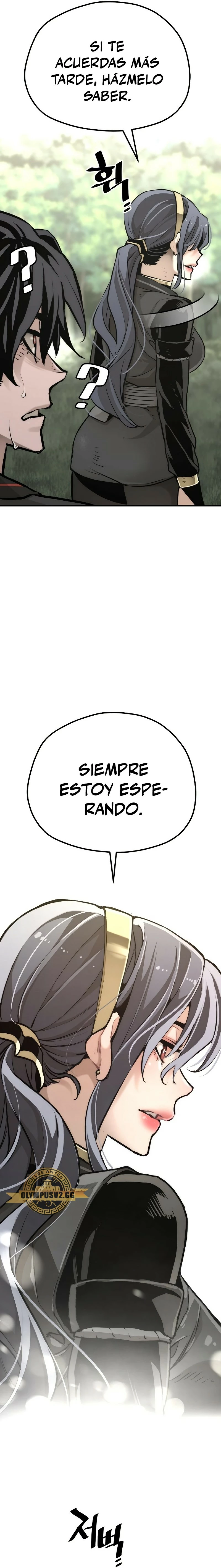 Sistema de cultivo del demonio celestial  > Capitulo 84 > Page 271