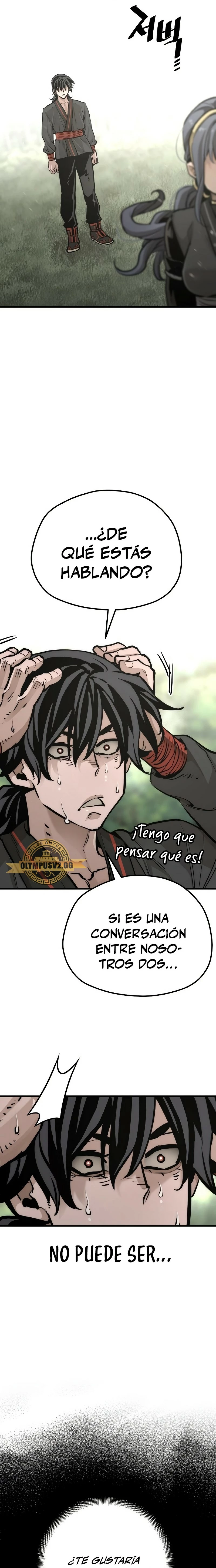 Sistema de cultivo del demonio celestial  > Capitulo 84 > Page 281