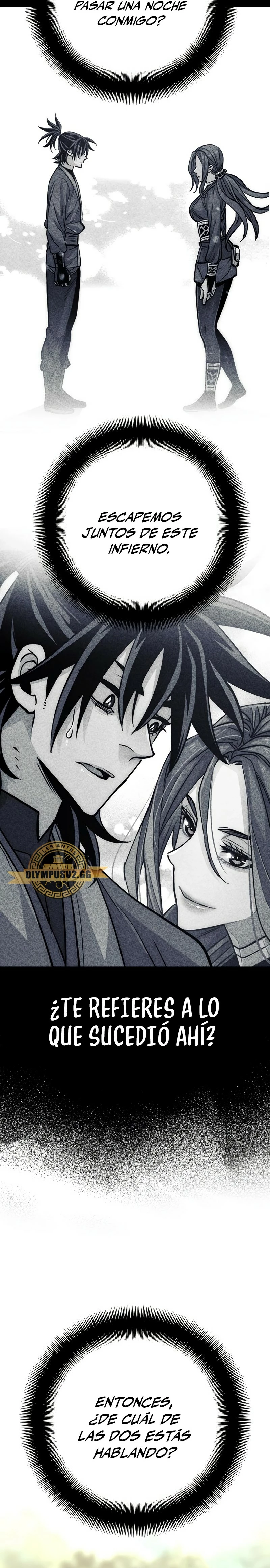 Sistema de cultivo del demonio celestial  > Capitulo 84 > Page 291