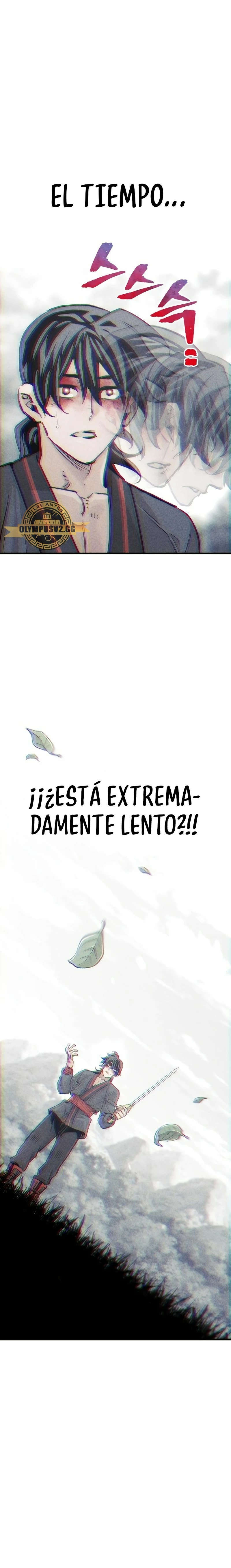 Sistema de cultivo del demonio celestial  > Capitulo 84 > Page 381