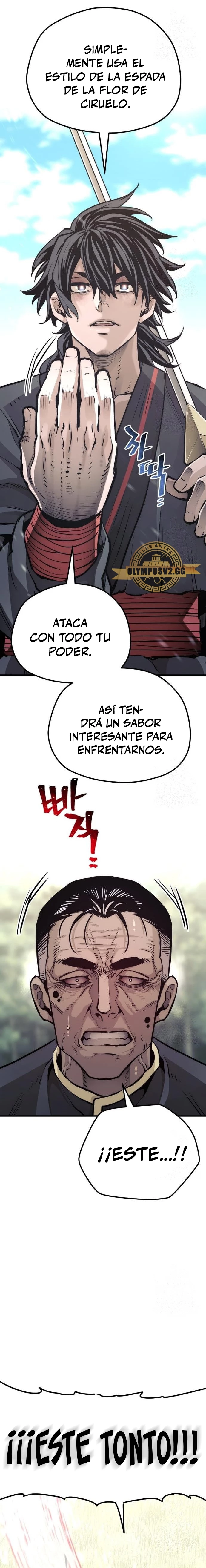 Sistema de cultivo del demonio celestial  > Capitulo 85 > Page 51