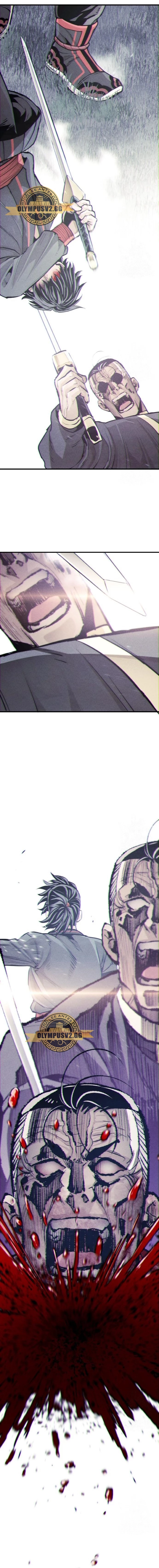 Sistema de cultivo del demonio celestial  > Capitulo 85 > Page 101