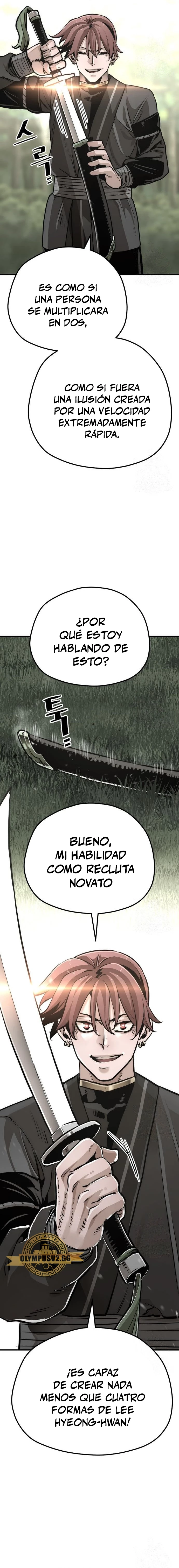 Sistema de cultivo del demonio celestial  > Capitulo 85 > Page 211