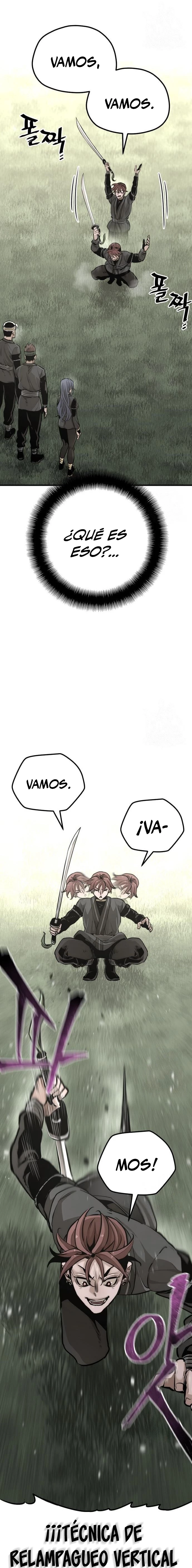 Sistema de cultivo del demonio celestial  > Capitulo 85 > Page 241