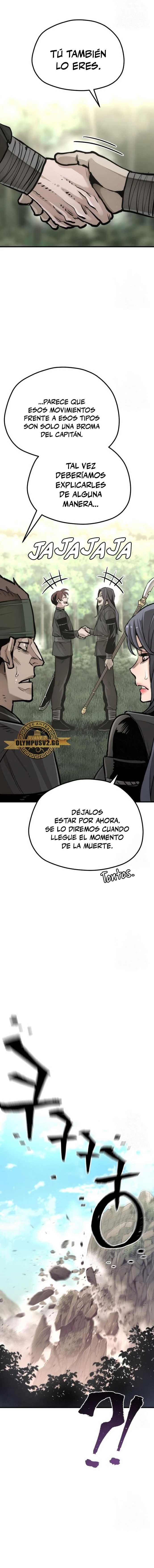 Sistema de cultivo del demonio celestial  > Capitulo 85 > Page 331