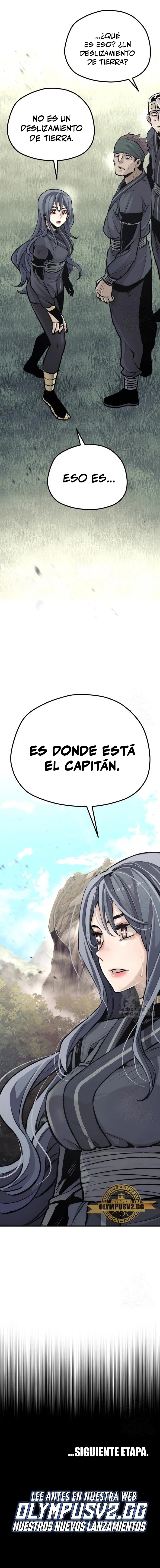 Sistema de cultivo del demonio celestial  > Capitulo 85 > Page 341