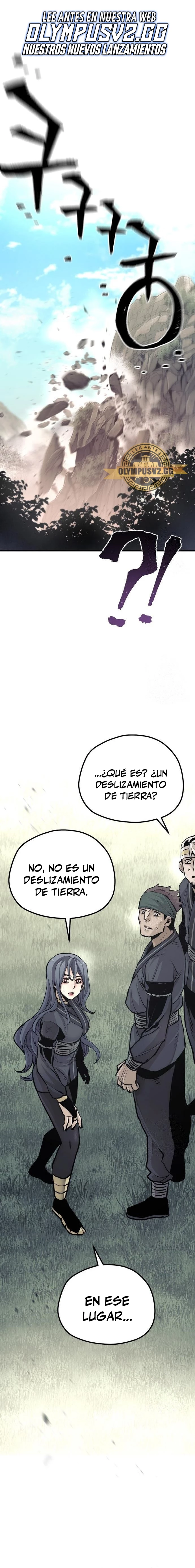 Sistema de cultivo del demonio celestial  > Capitulo 86 > Page 11