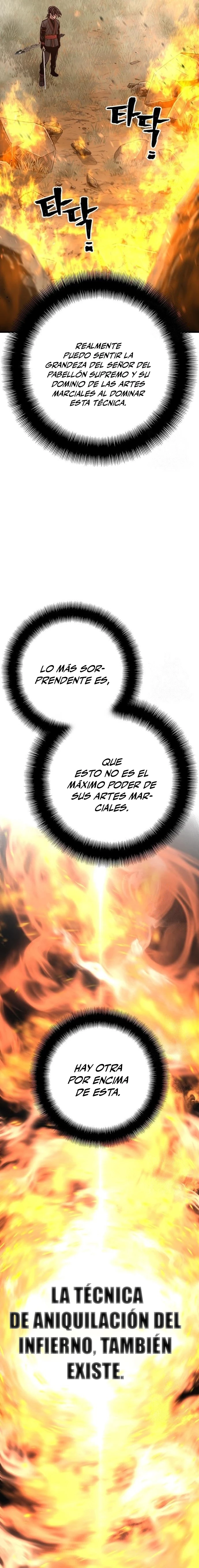 Sistema de cultivo del demonio celestial  > Capitulo 86 > Page 61