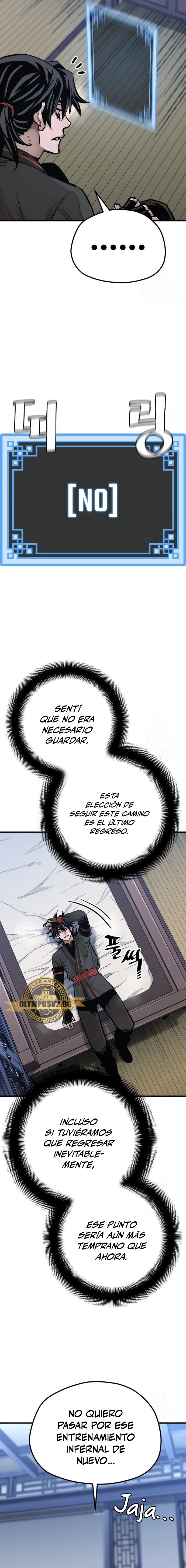 Sistema de cultivo del demonio celestial  > Capitulo 86 > Page 211