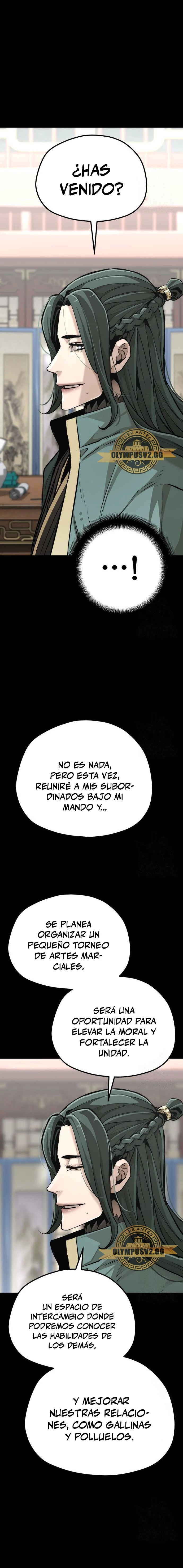 Sistema de cultivo del demonio celestial  > Capitulo 86 > Page 251