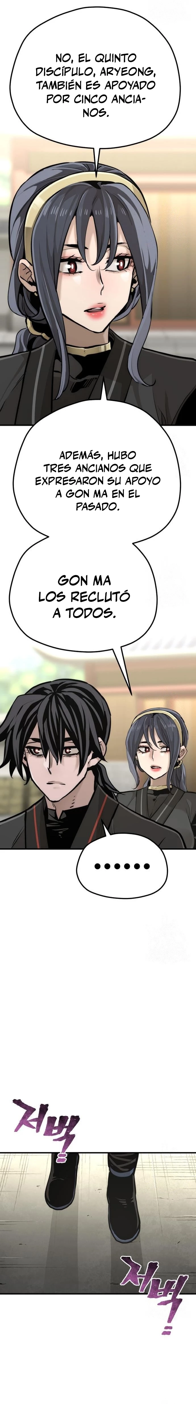 Sistema de cultivo del demonio celestial  > Capitulo 86 > Page 371