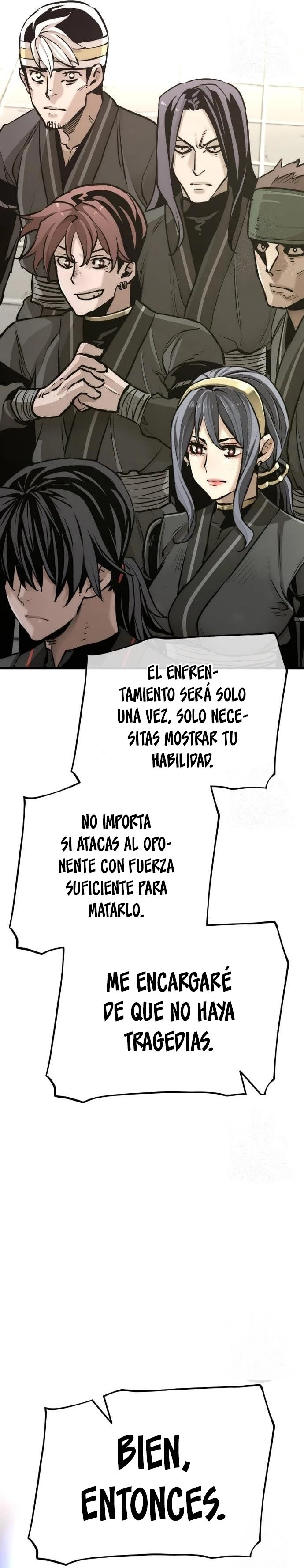 Sistema de cultivo del demonio celestial  > Capitulo 86 > Page 411
