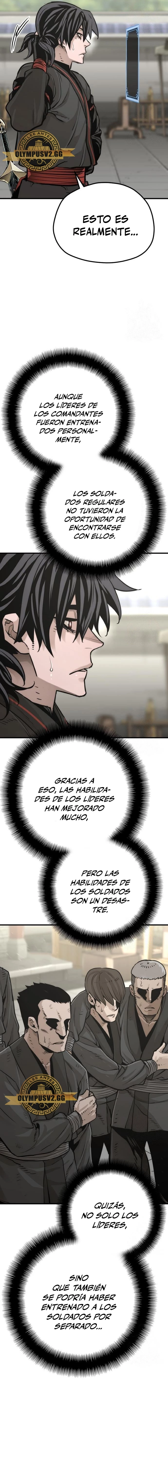Sistema de cultivo del demonio celestial  > Capitulo 87 > Page 41