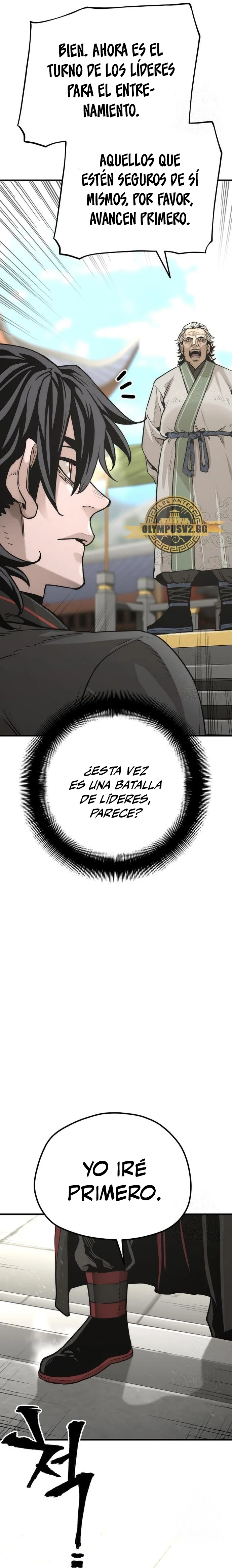 Sistema de cultivo del demonio celestial  > Capitulo 87 > Page 51