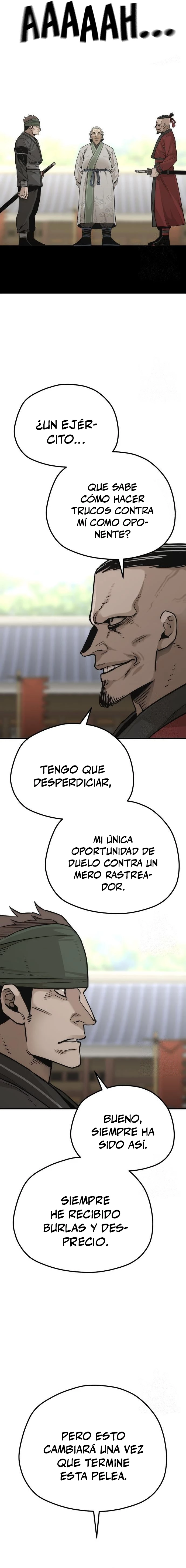 Sistema de cultivo del demonio celestial  > Capitulo 87 > Page 121
