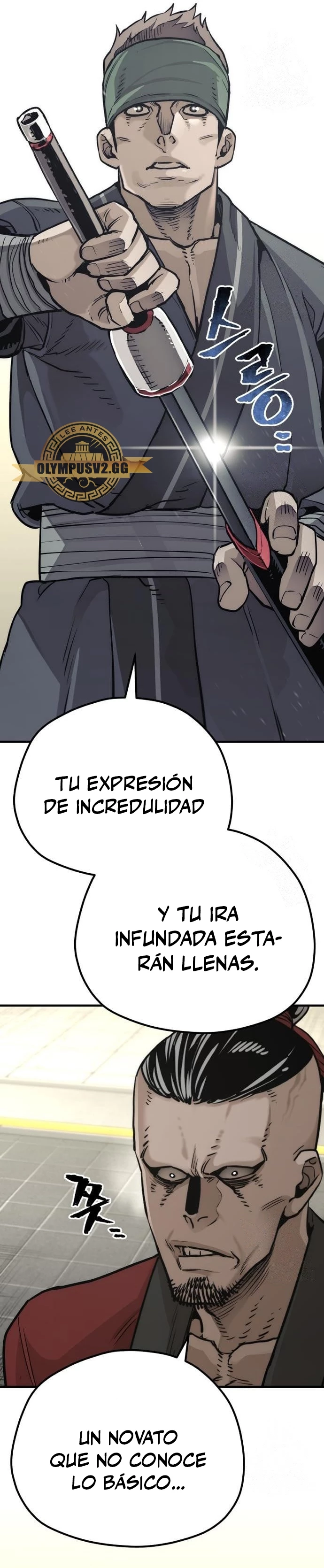 Sistema de cultivo del demonio celestial  > Capitulo 87 > Page 131