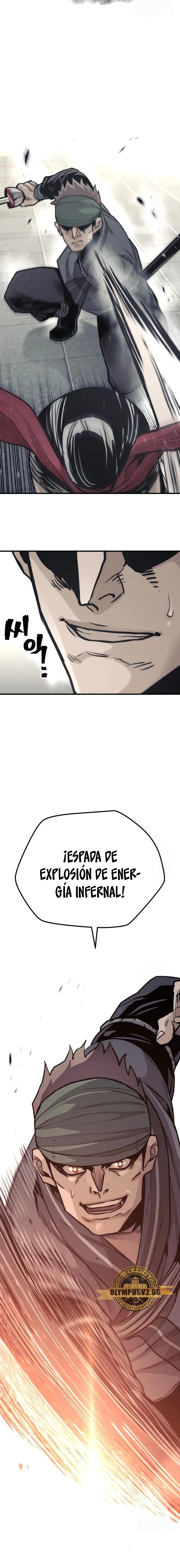 Sistema de cultivo del demonio celestial  > Capitulo 87 > Page 211