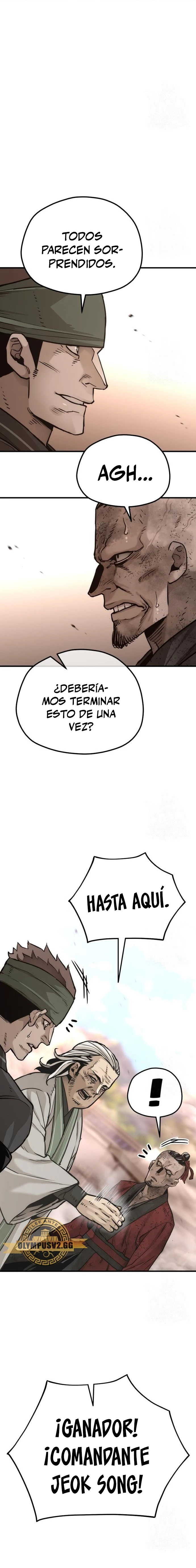 Sistema de cultivo del demonio celestial  > Capitulo 87 > Page 241