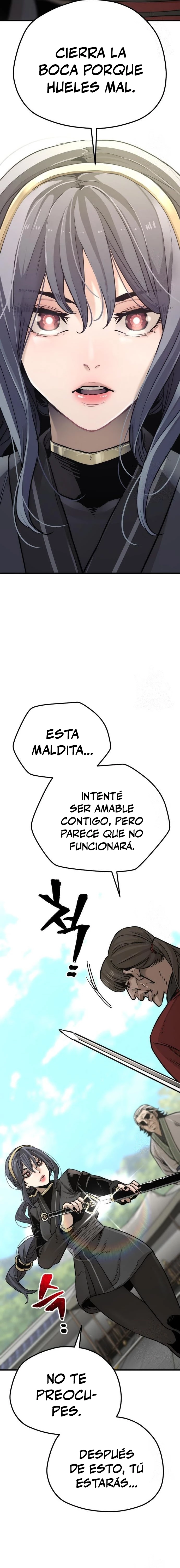 Sistema de cultivo del demonio celestial  > Capitulo 87 > Page 351
