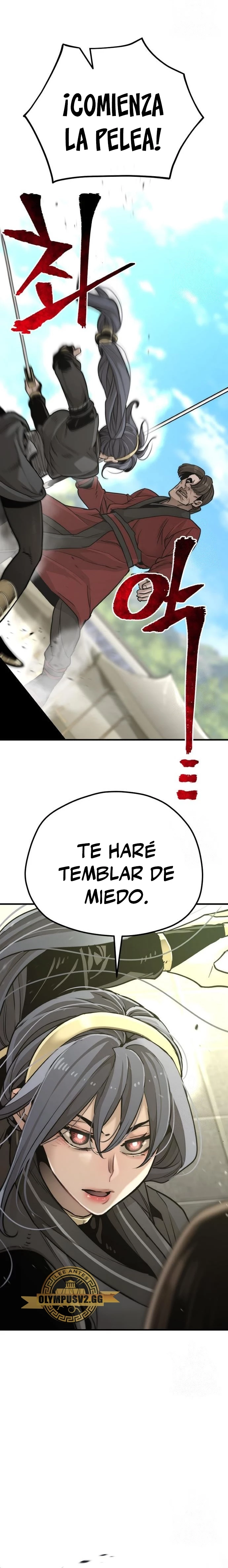 Sistema de cultivo del demonio celestial  > Capitulo 87 > Page 361