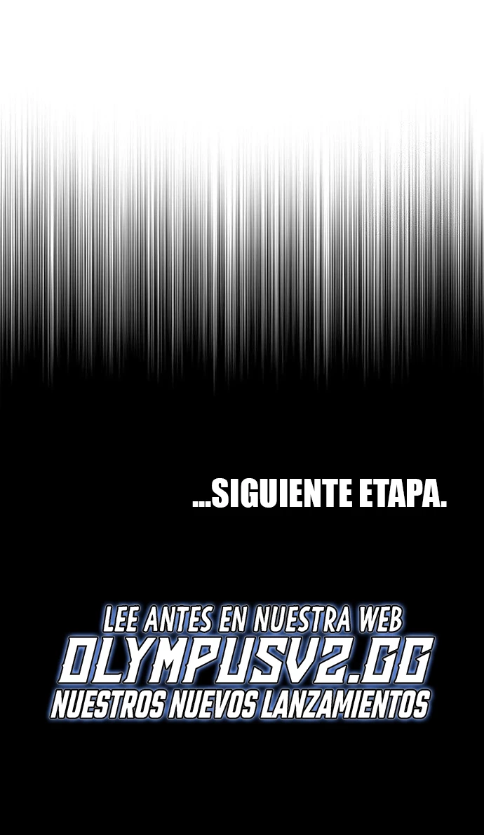 Sistema de cultivo del demonio celestial  > Capitulo 87 > Page 431