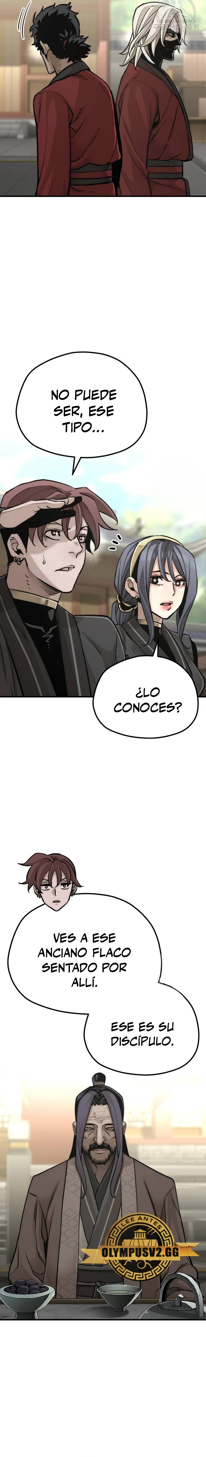 Sistema de cultivo del demonio celestial  > Capitulo 88 > Page 161