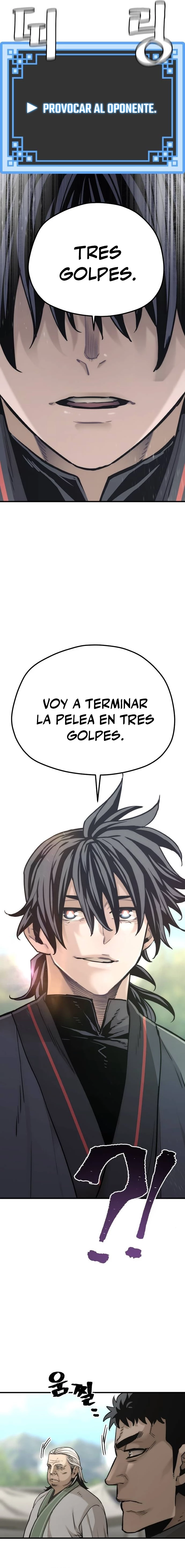 Sistema de cultivo del demonio celestial  > Capitulo 88 > Page 211