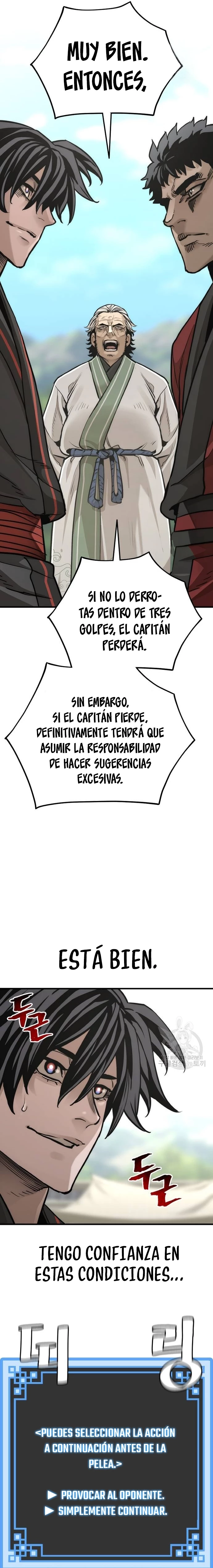 Sistema de cultivo del demonio celestial  > Capitulo 88 > Page 241