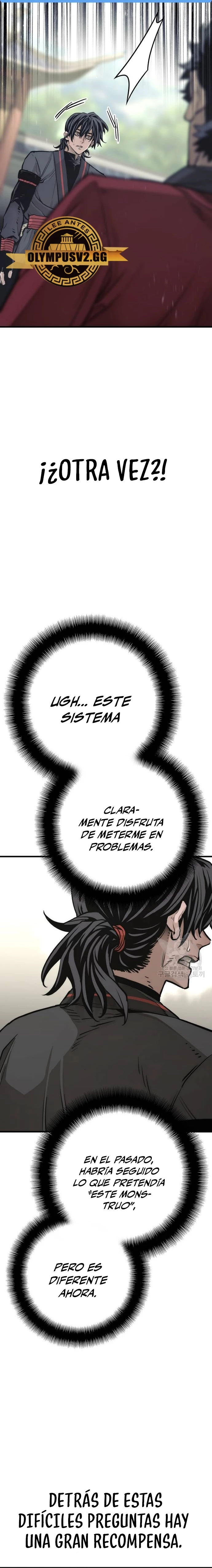Sistema de cultivo del demonio celestial  > Capitulo 88 > Page 251