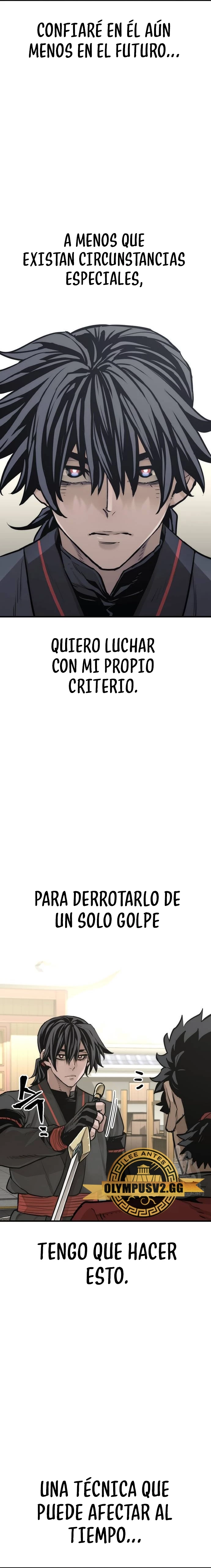 Sistema de cultivo del demonio celestial  > Capitulo 88 > Page 321