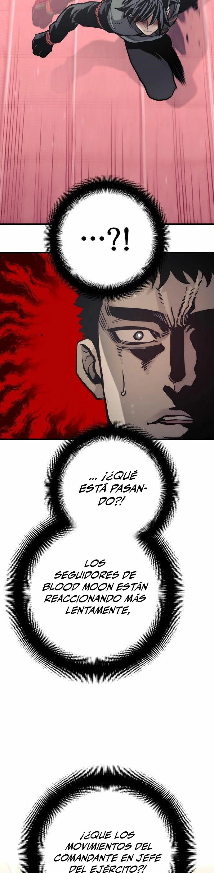 Sistema de cultivo del demonio celestial  > Capitulo 89 > Page 71