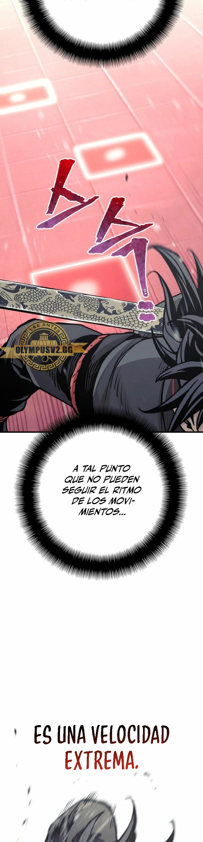 Sistema de cultivo del demonio celestial  > Capitulo 89 > Page 81