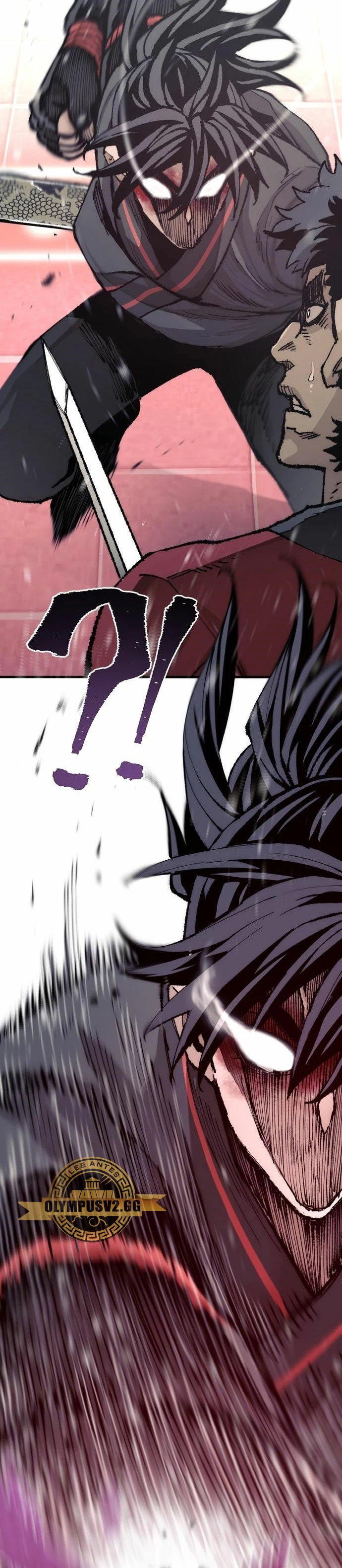 Sistema de cultivo del demonio celestial  > Capitulo 89 > Page 91