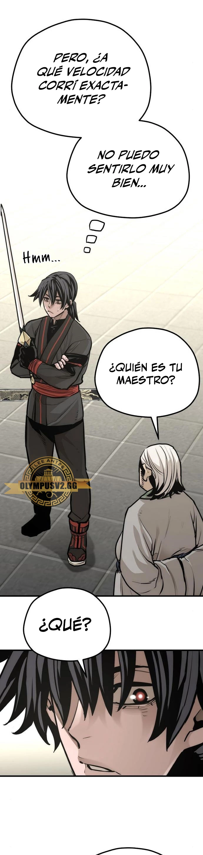 Sistema de cultivo del demonio celestial  > Capitulo 89 > Page 201