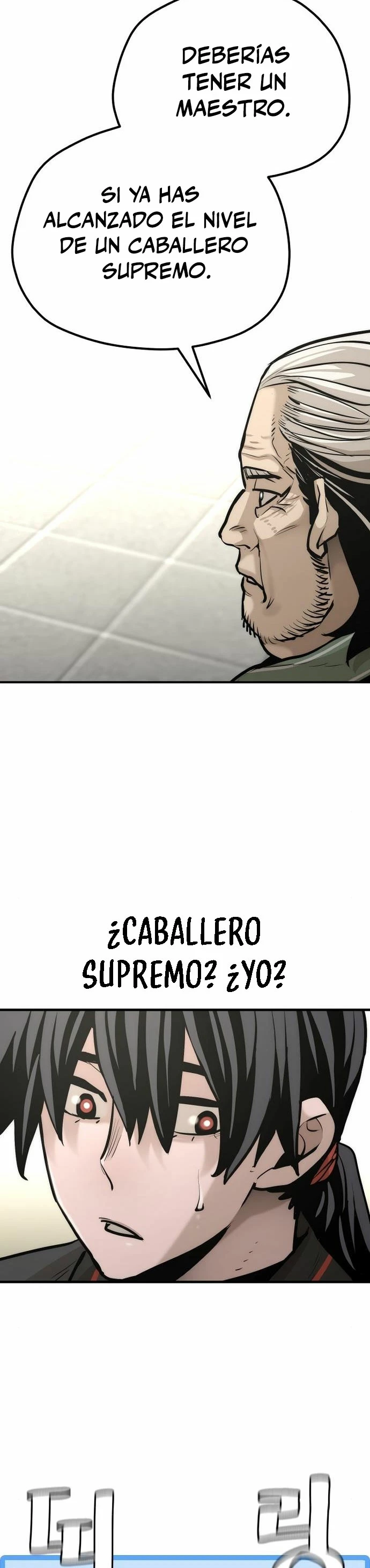 Sistema de cultivo del demonio celestial  > Capitulo 89 > Page 211