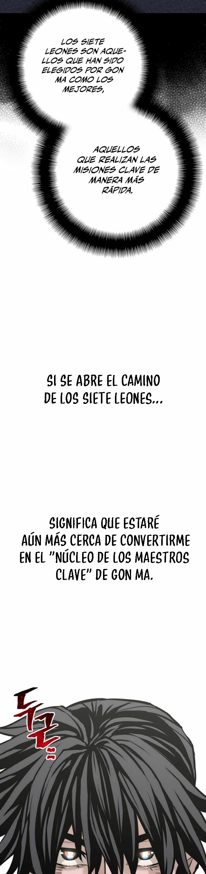 Sistema de cultivo del demonio celestial  > Capitulo 89 > Page 341