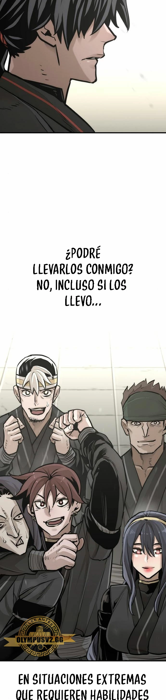 Sistema de cultivo del demonio celestial  > Capitulo 89 > Page 361