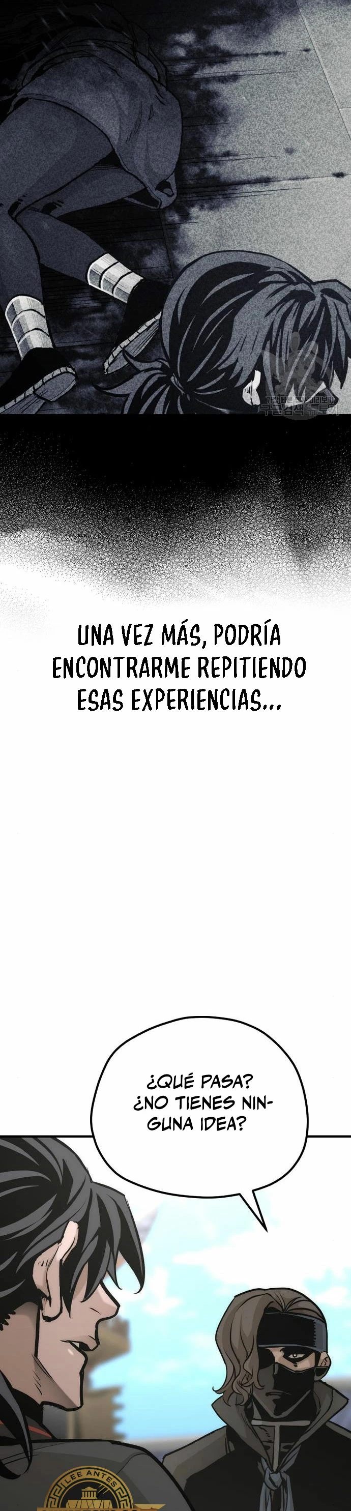 Sistema de cultivo del demonio celestial  > Capitulo 89 > Page 381