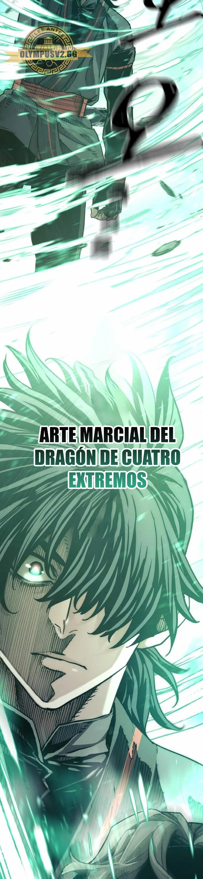 Sistema de cultivo del demonio celestial  > Capitulo 89 > Page 541