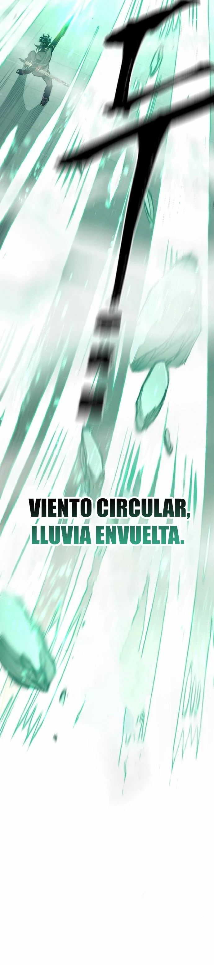 Sistema de cultivo del demonio celestial  > Capitulo 89 > Page 561