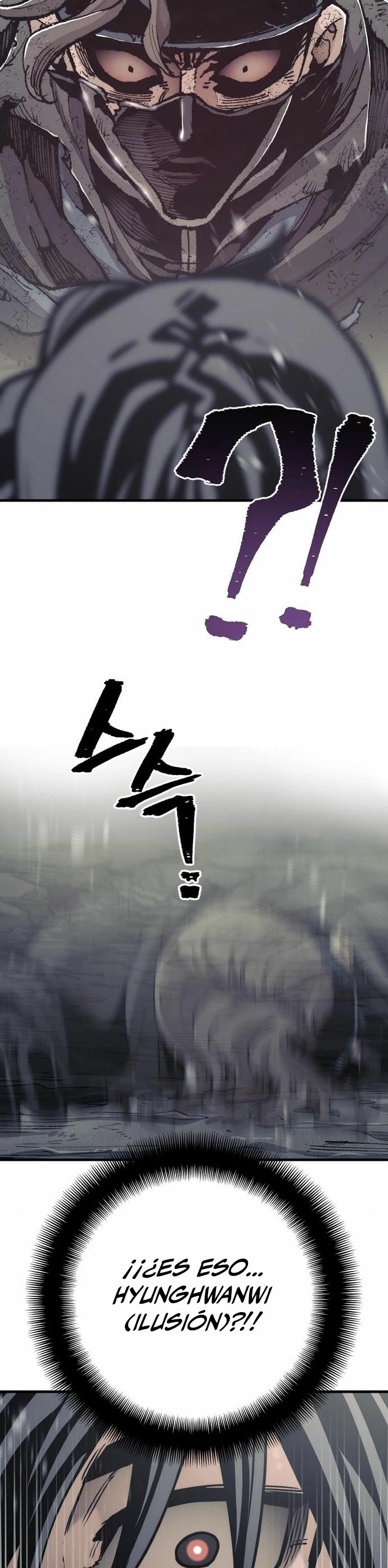 Sistema de cultivo del demonio celestial  > Capitulo 89 > Page 601