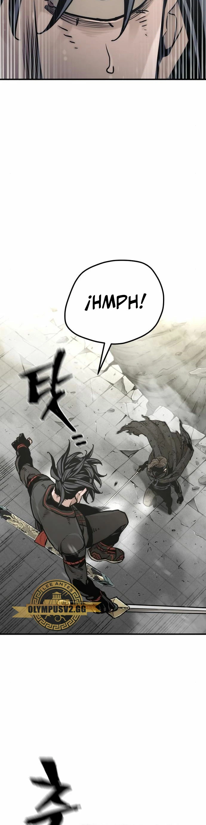 Sistema de cultivo del demonio celestial  > Capitulo 89 > Page 611