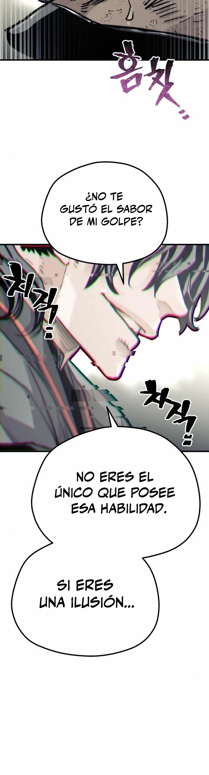 Sistema de cultivo del demonio celestial  > Capitulo 89 > Page 651