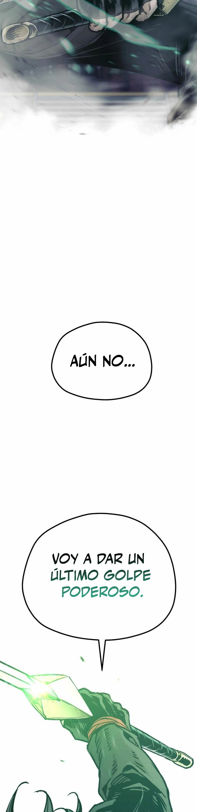 Sistema de cultivo del demonio celestial  > Capitulo 89 > Page 691