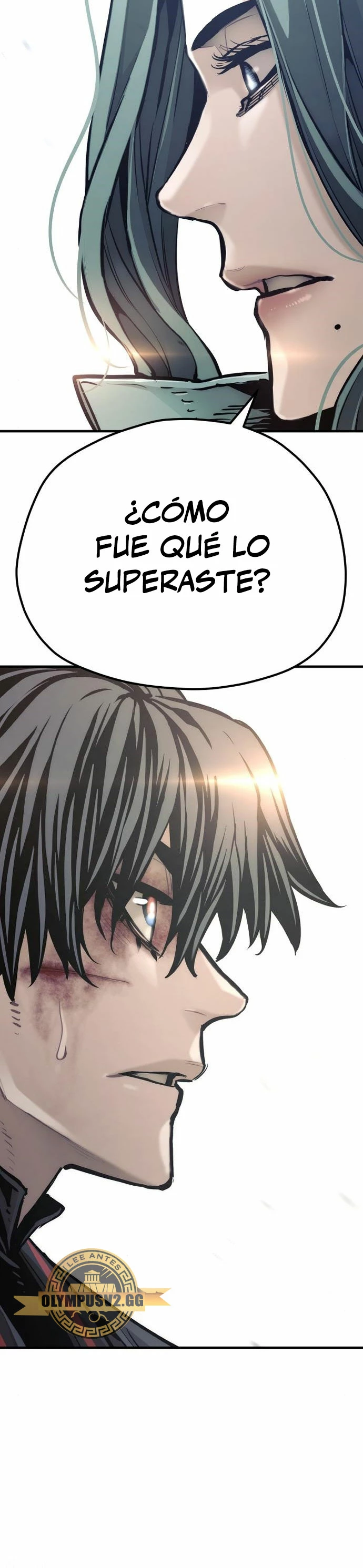 Sistema de cultivo del demonio celestial  > Capitulo 91 > Page 31