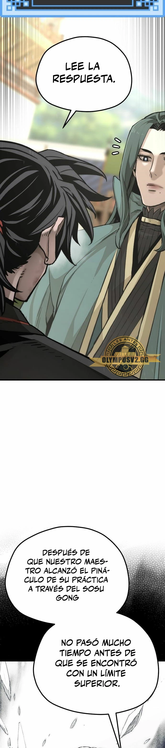 Sistema de cultivo del demonio celestial  > Capitulo 91 > Page 81