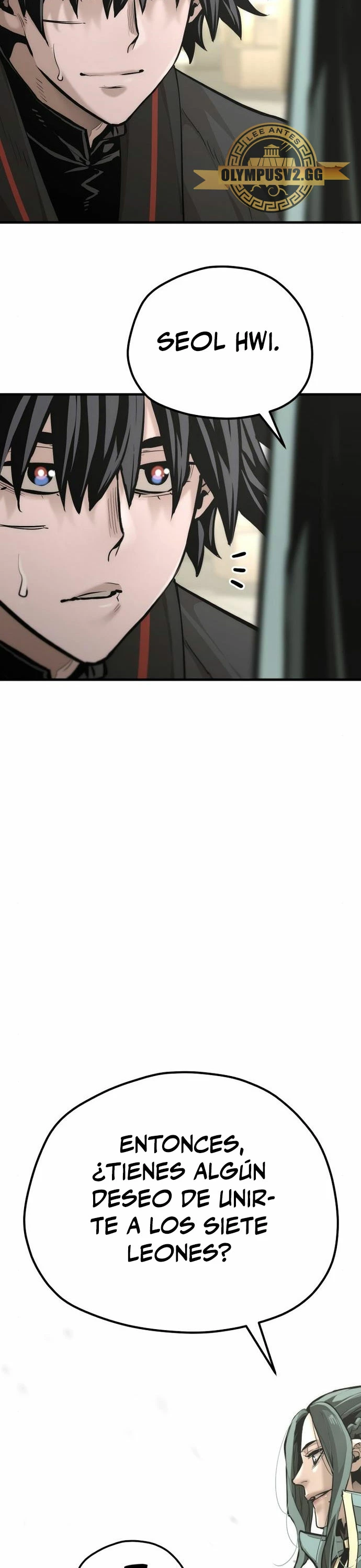 Sistema de cultivo del demonio celestial  > Capitulo 91 > Page 151
