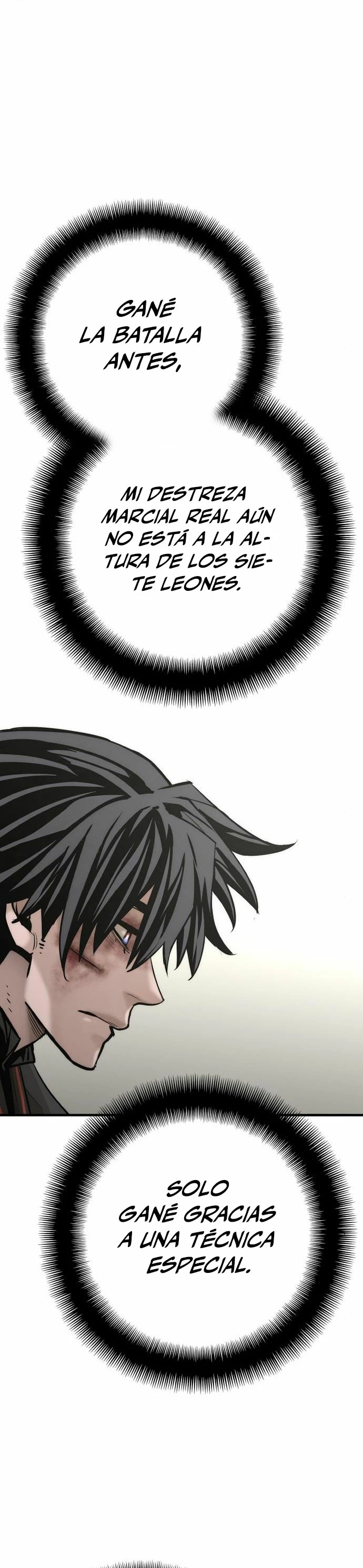 Sistema de cultivo del demonio celestial  > Capitulo 91 > Page 201