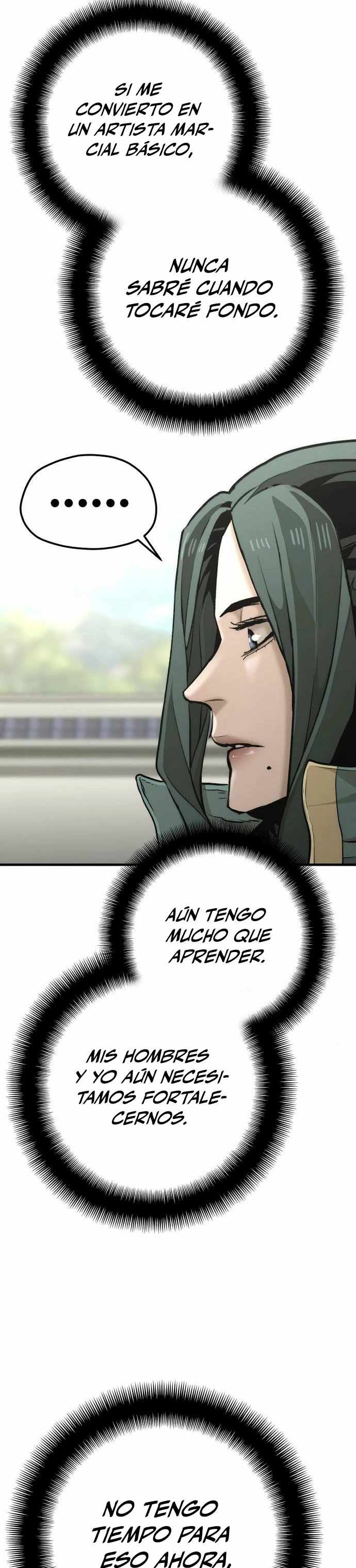 Sistema de cultivo del demonio celestial  > Capitulo 91 > Page 211